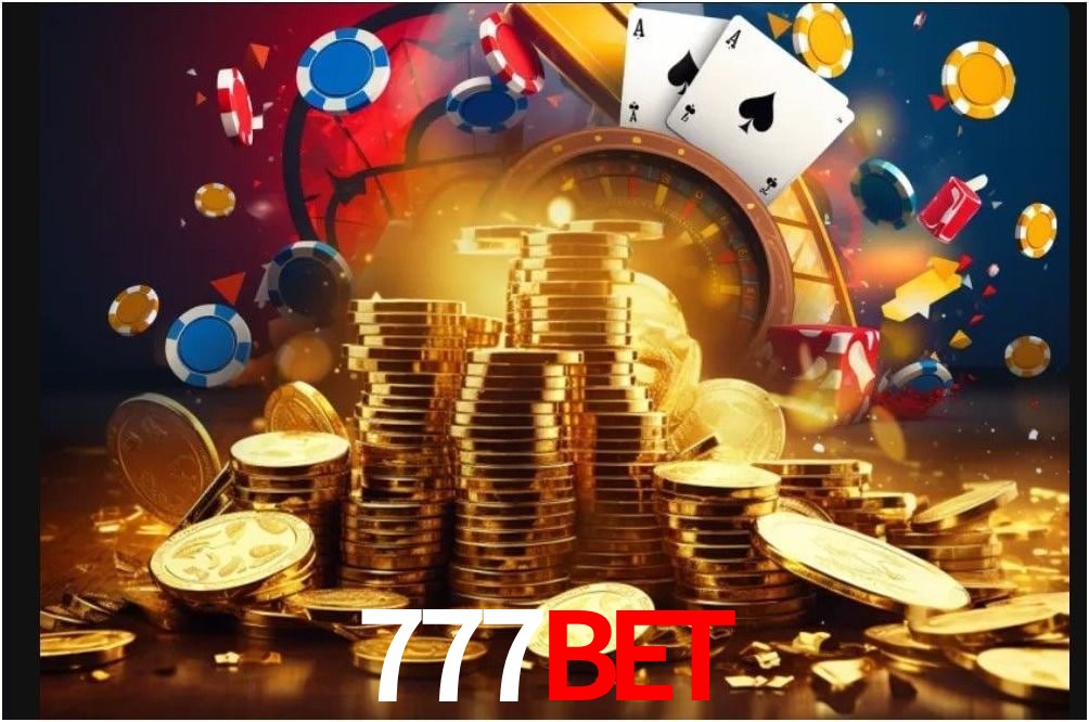 Interface Premium 777bet