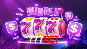 Football Betting 777bet
