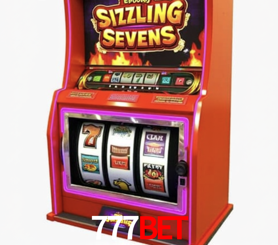 Account Benefits 777bet