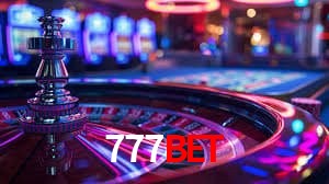 Sports Statistics 777bet