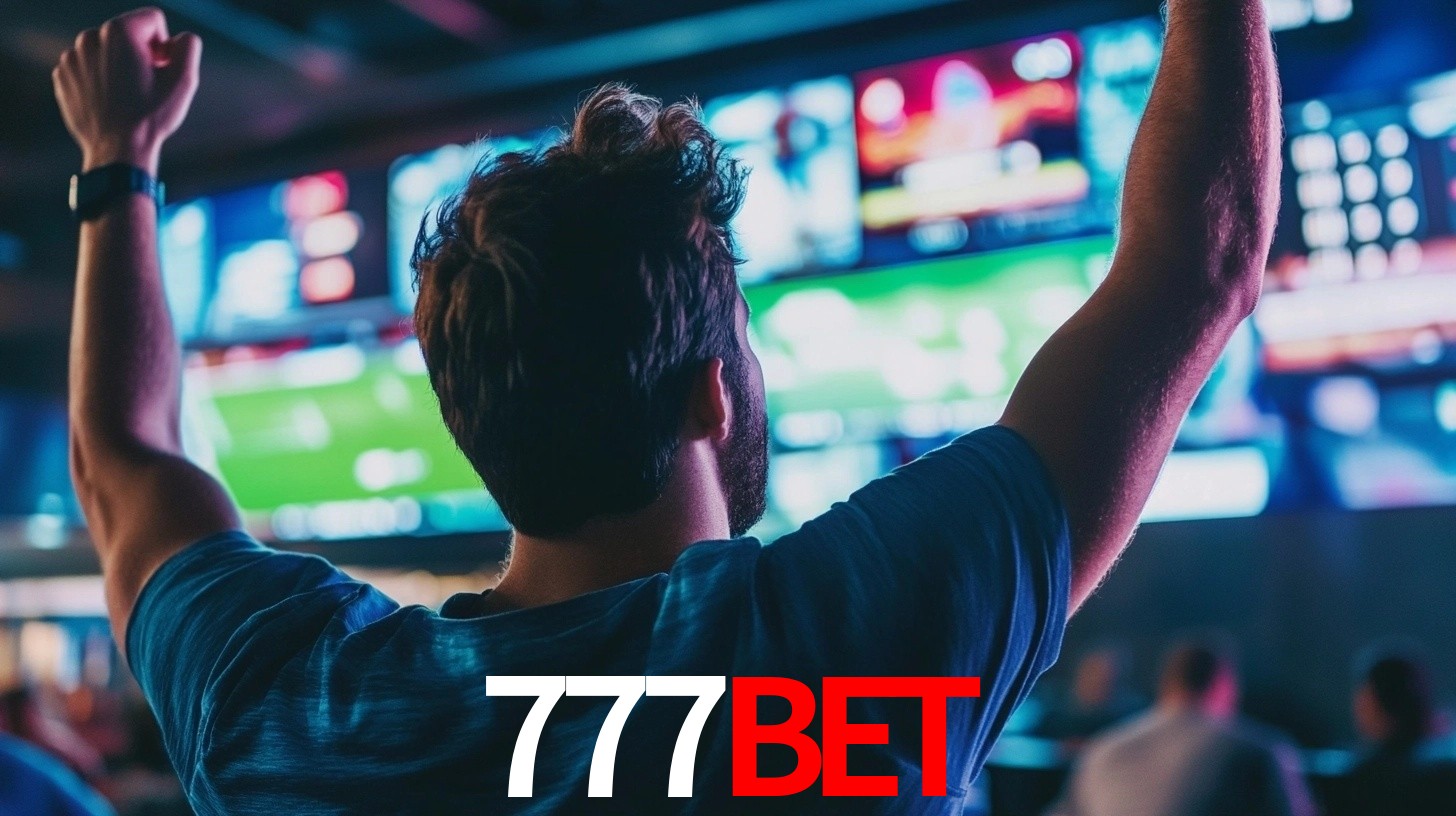 777bet: Jogue Crash e Experimente Alta Recompensa Instantânea