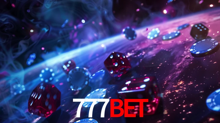Player Reviews 777bet
