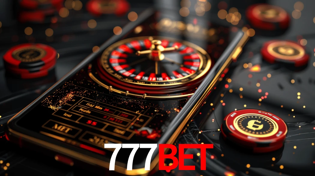 Game Statistics 777bet