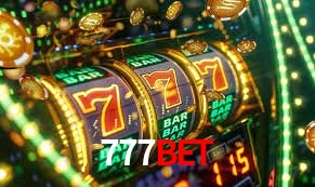 API Integration 777bet