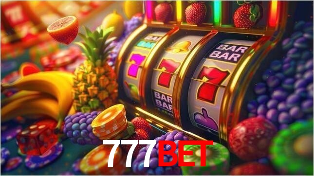 Security Systems 777bet