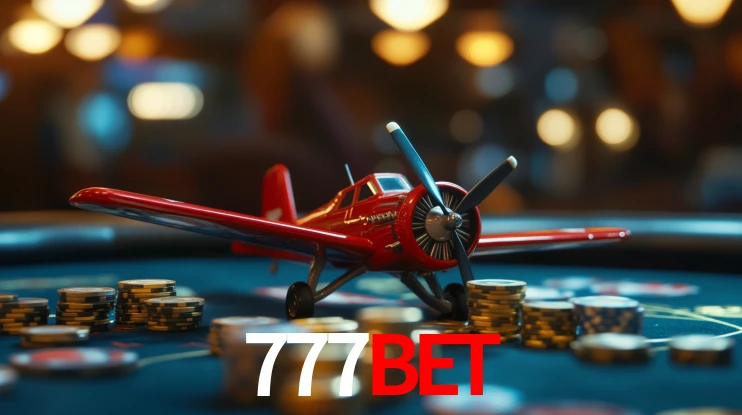 Gates of Olympus 777bet